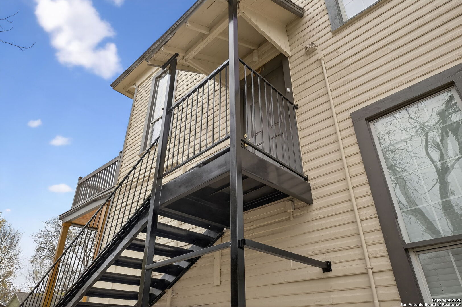 413 Nopal San Antonio TX 78210