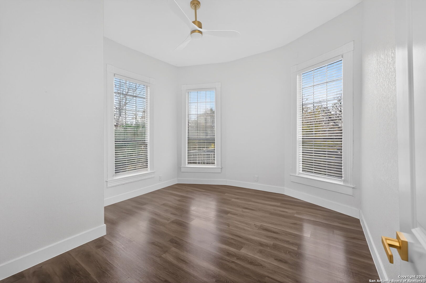 413 Nopal San Antonio TX 78210