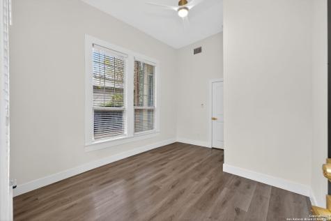 413 Nopal San Antonio TX 78210