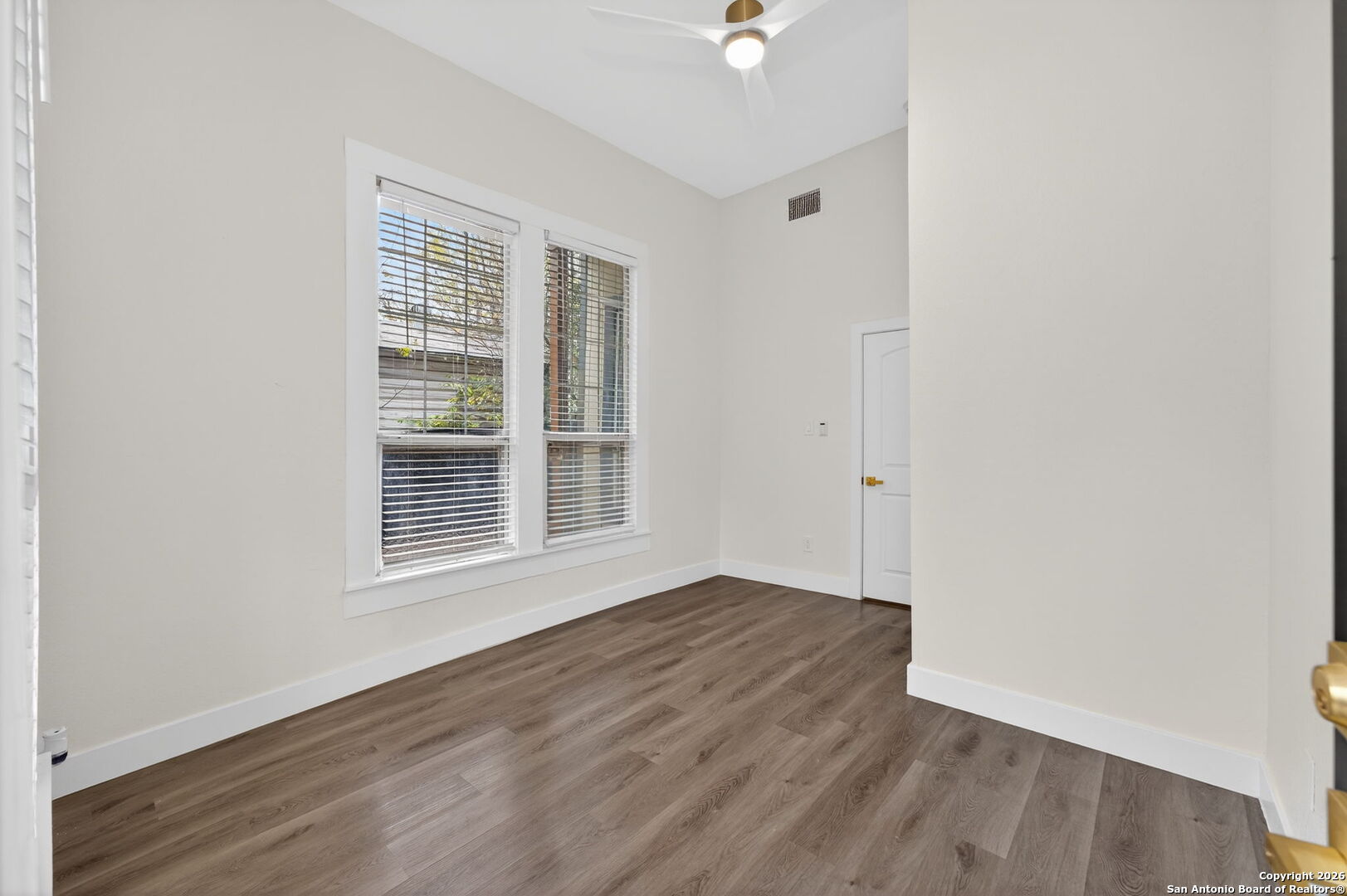413 Nopal San Antonio TX 78210