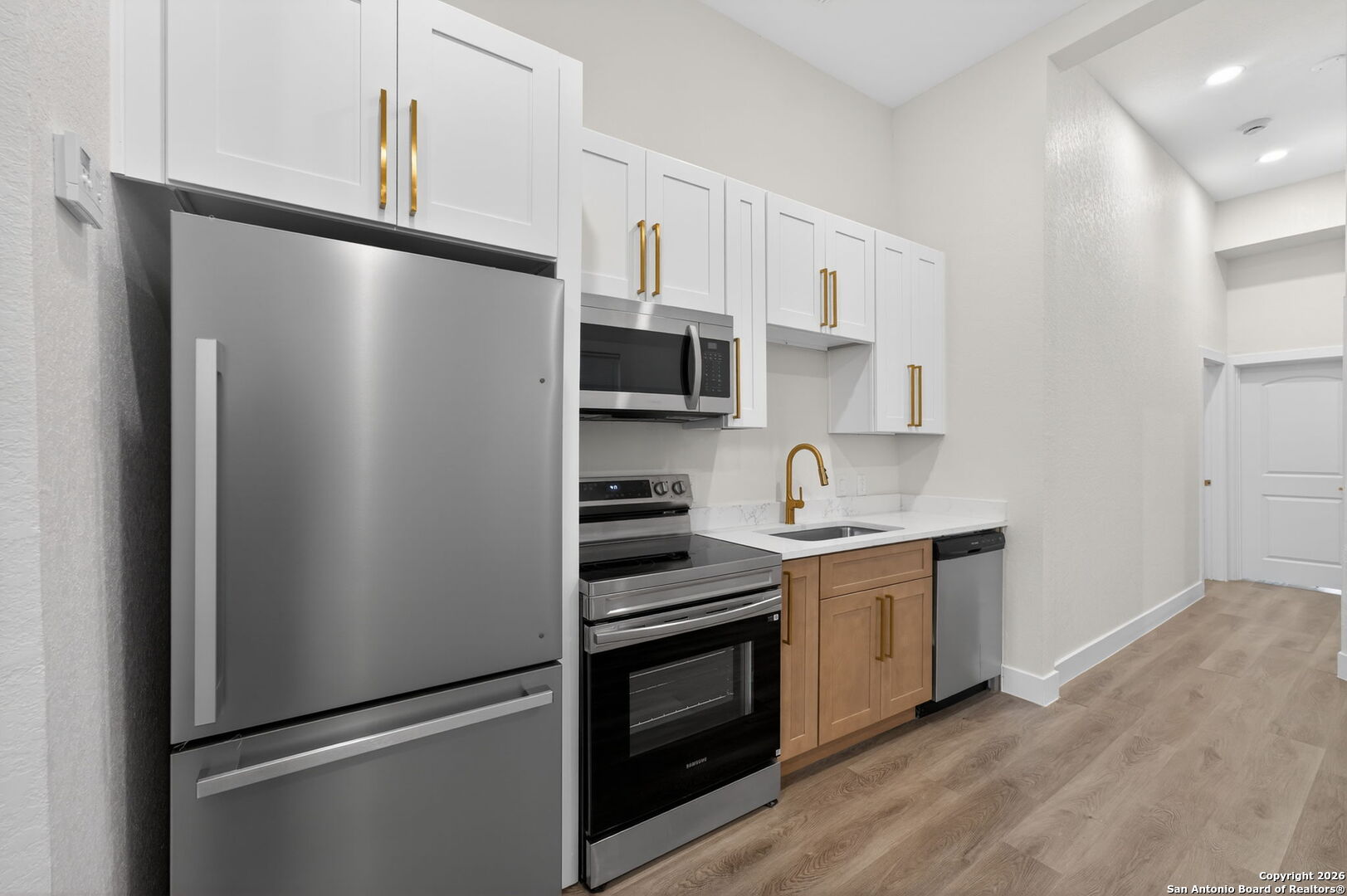 413 Nopal San Antonio TX 78210