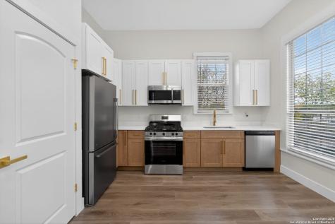 413 Nopal San Antonio TX 78210