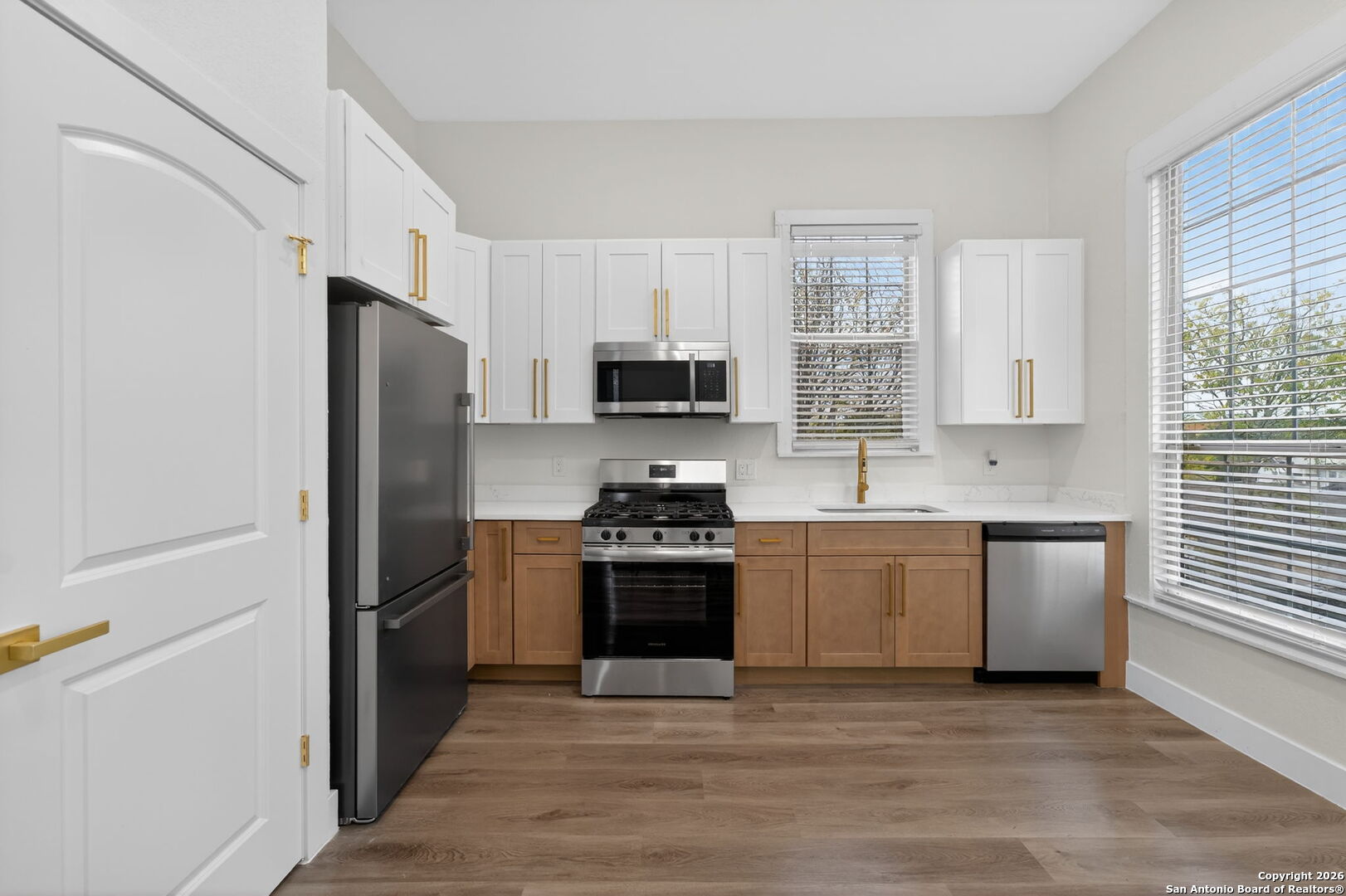 413 Nopal San Antonio TX 78210