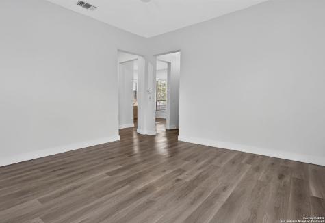 413 Nopal San Antonio TX 78210