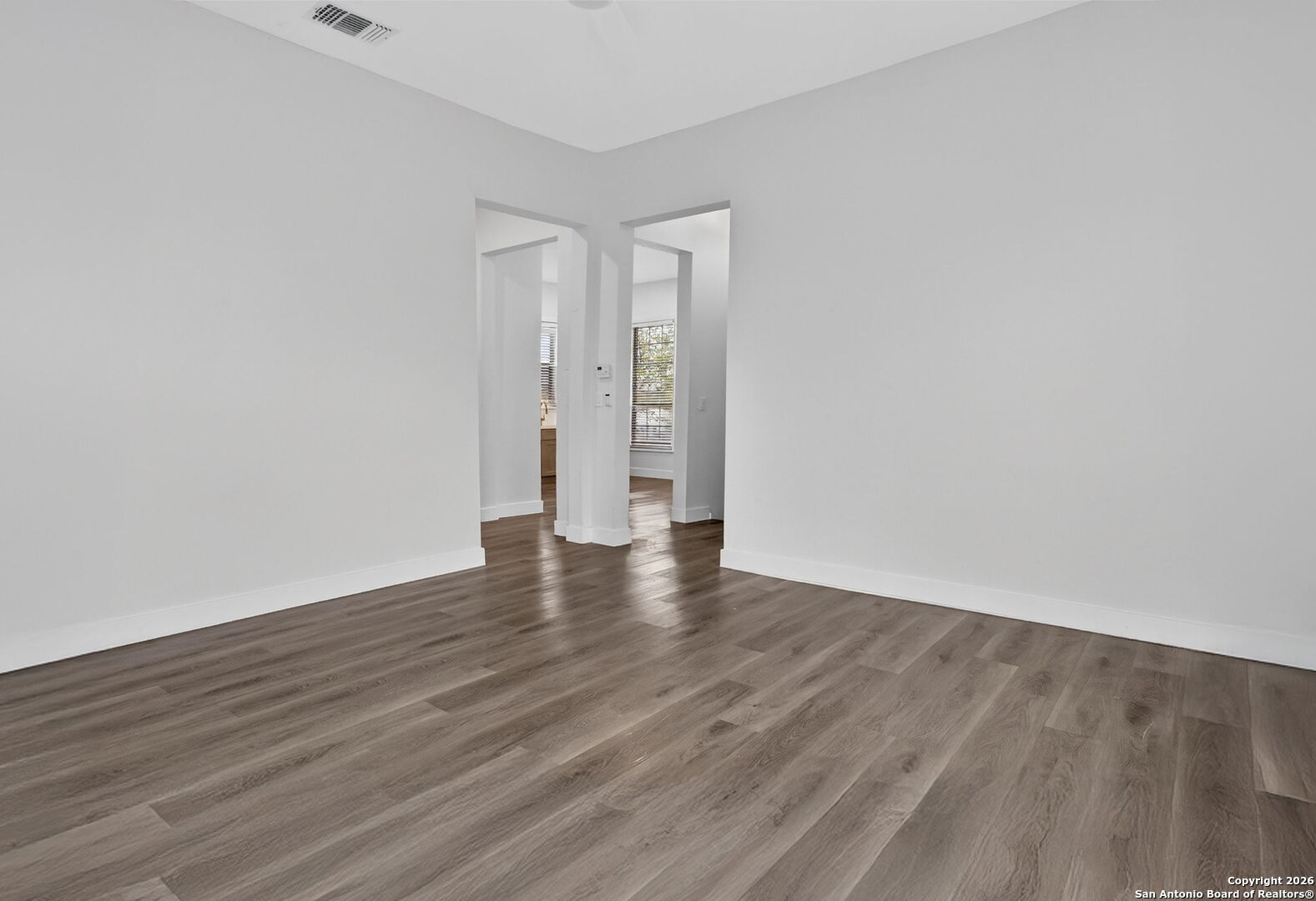 413 Nopal San Antonio TX 78210