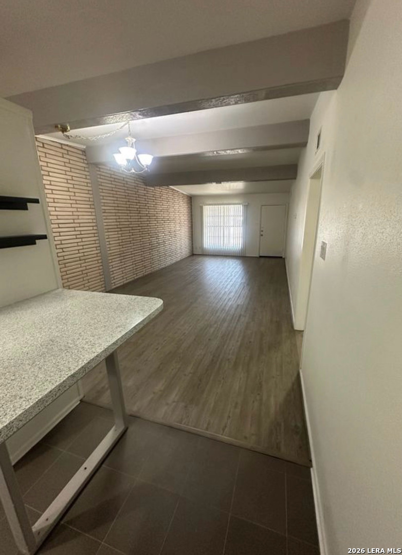909 Rittiman Road San Antonio TX 78209
