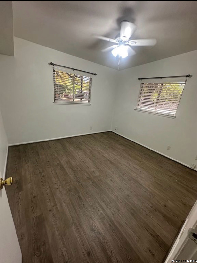 909 Rittiman Road San Antonio TX 78209