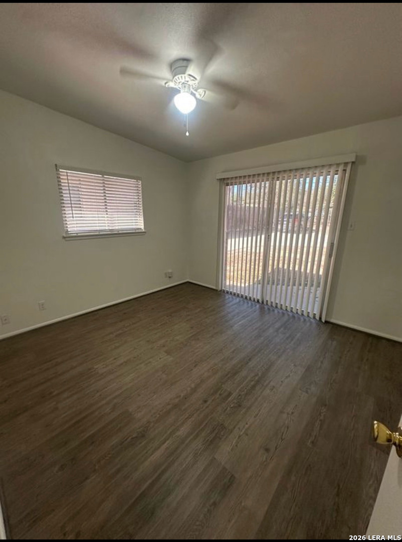 909 Rittiman Road San Antonio TX 78209