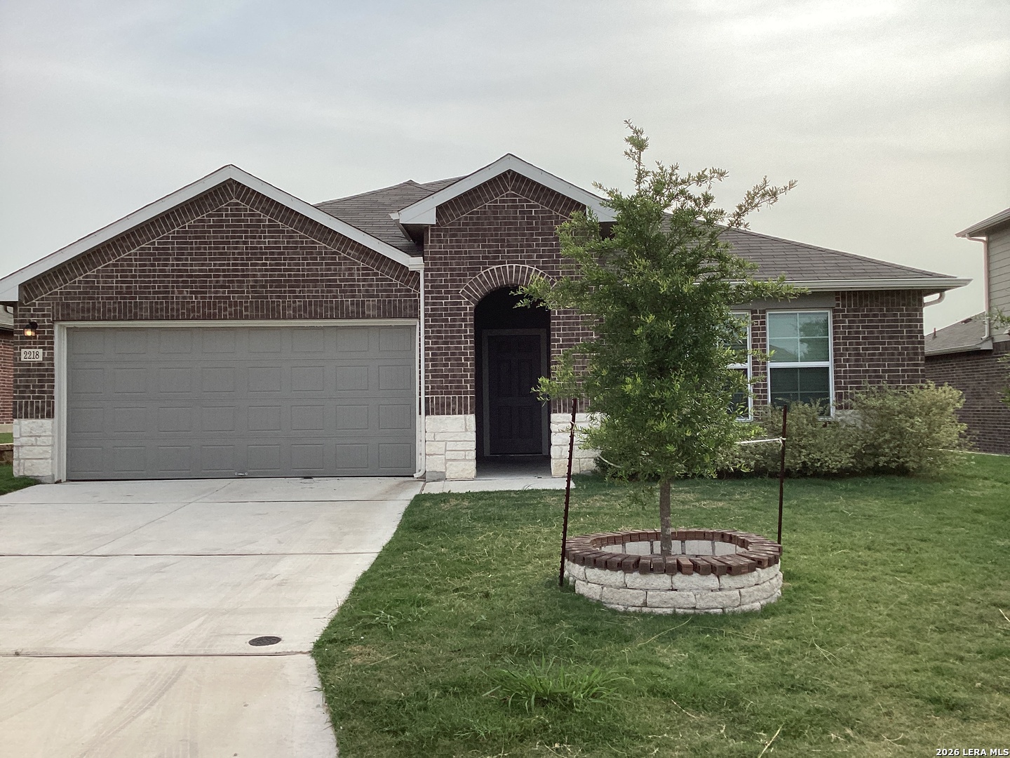 2218 Trumans Hill New Braunfels TX 78130