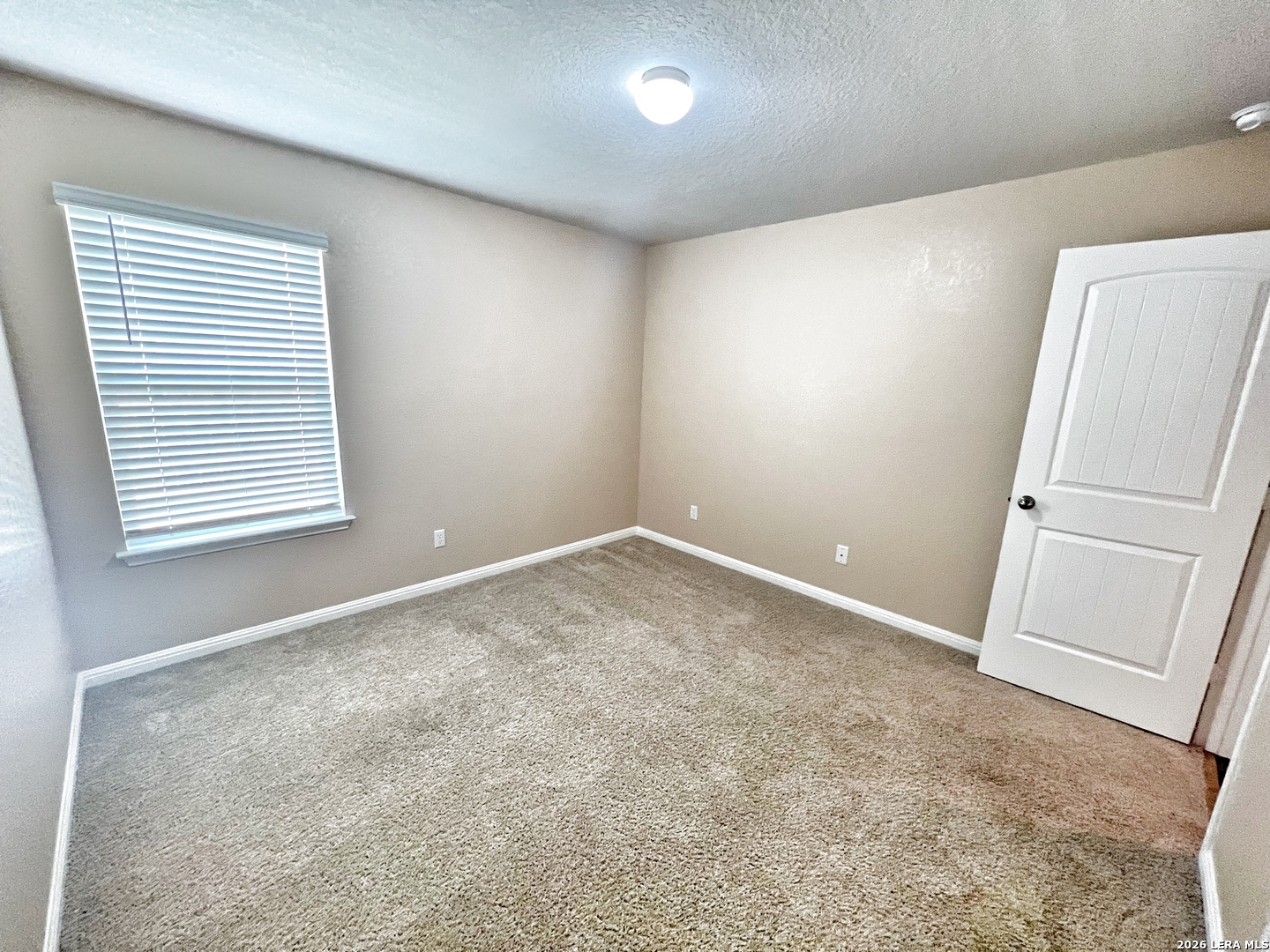 2218 Trumans Hill New Braunfels TX 78130