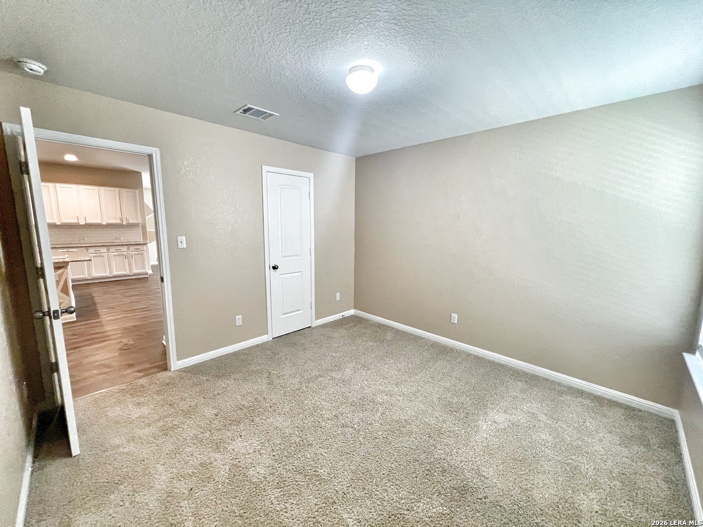 2218 Trumans Hill New Braunfels TX 78130