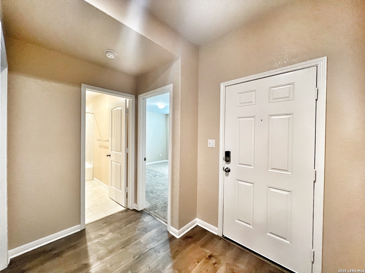 2218 Trumans Hill New Braunfels TX 78130