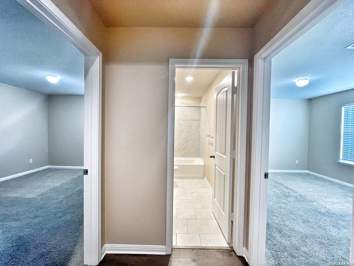 2218 Trumans Hill New Braunfels TX 78130