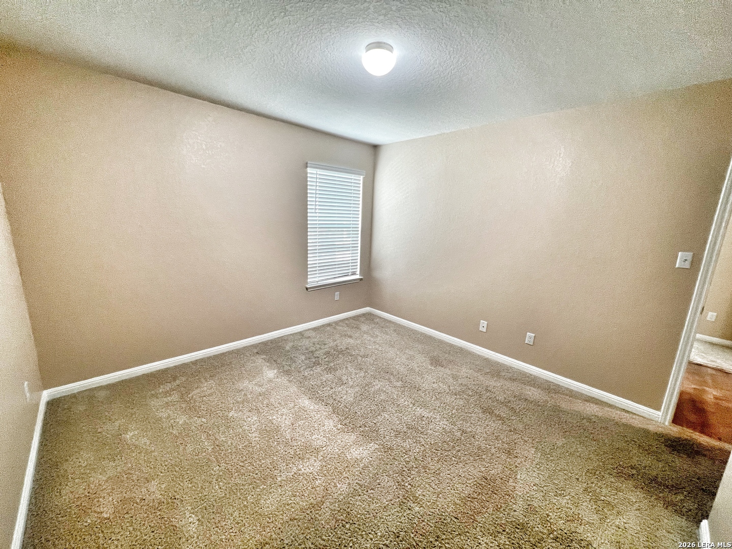 2218 Trumans Hill New Braunfels TX 78130