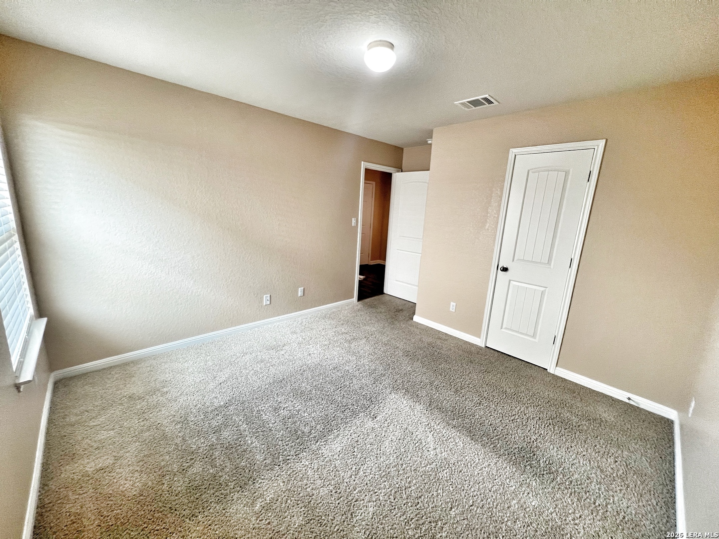 2218 Trumans Hill New Braunfels TX 78130