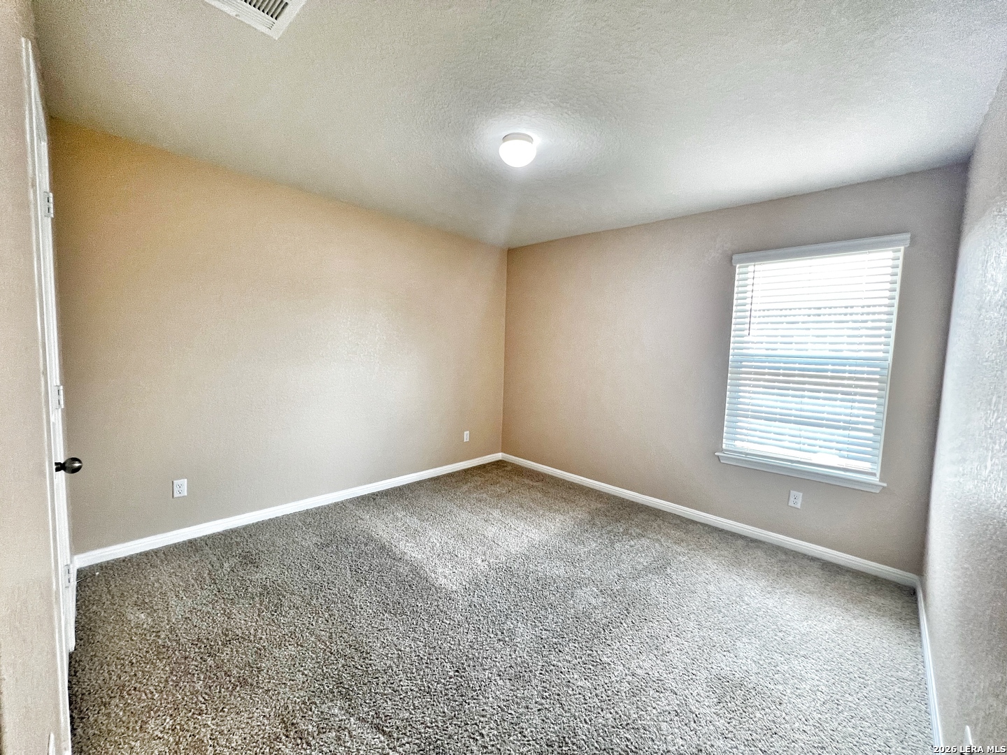 2218 Trumans Hill New Braunfels TX 78130