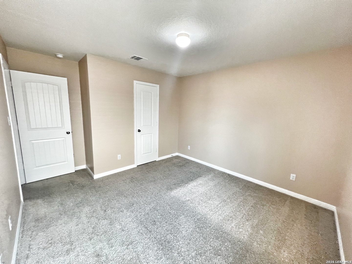2218 Trumans Hill New Braunfels TX 78130