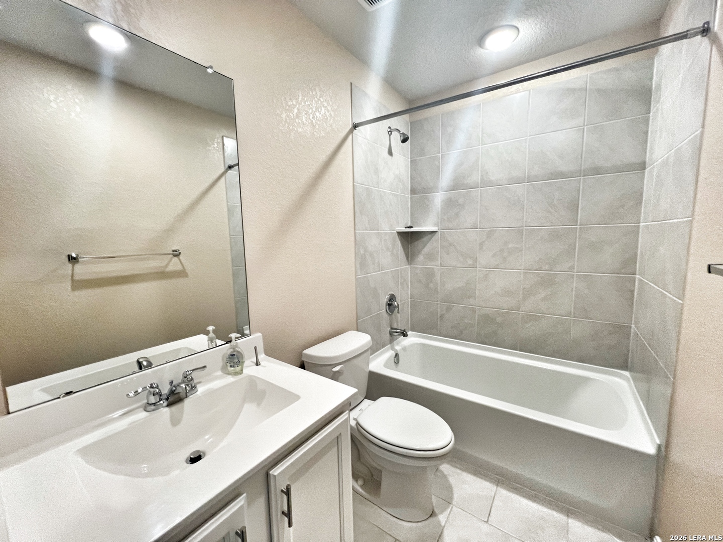 2218 Trumans Hill New Braunfels TX 78130