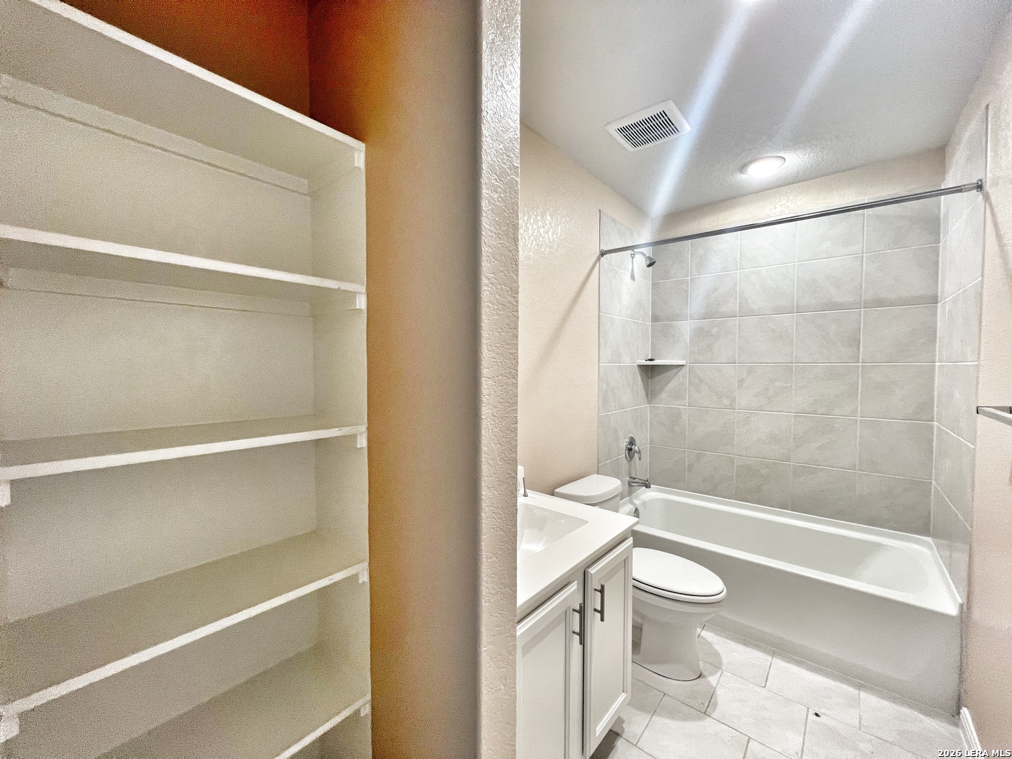 2218 Trumans Hill New Braunfels TX 78130