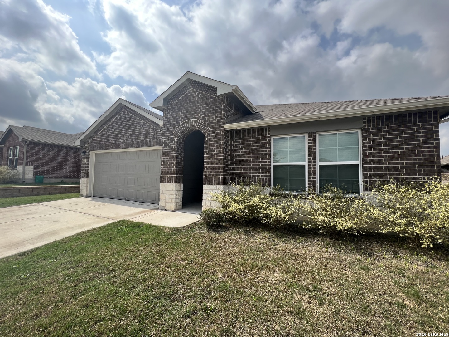 2218 Trumans Hill New Braunfels TX 78130