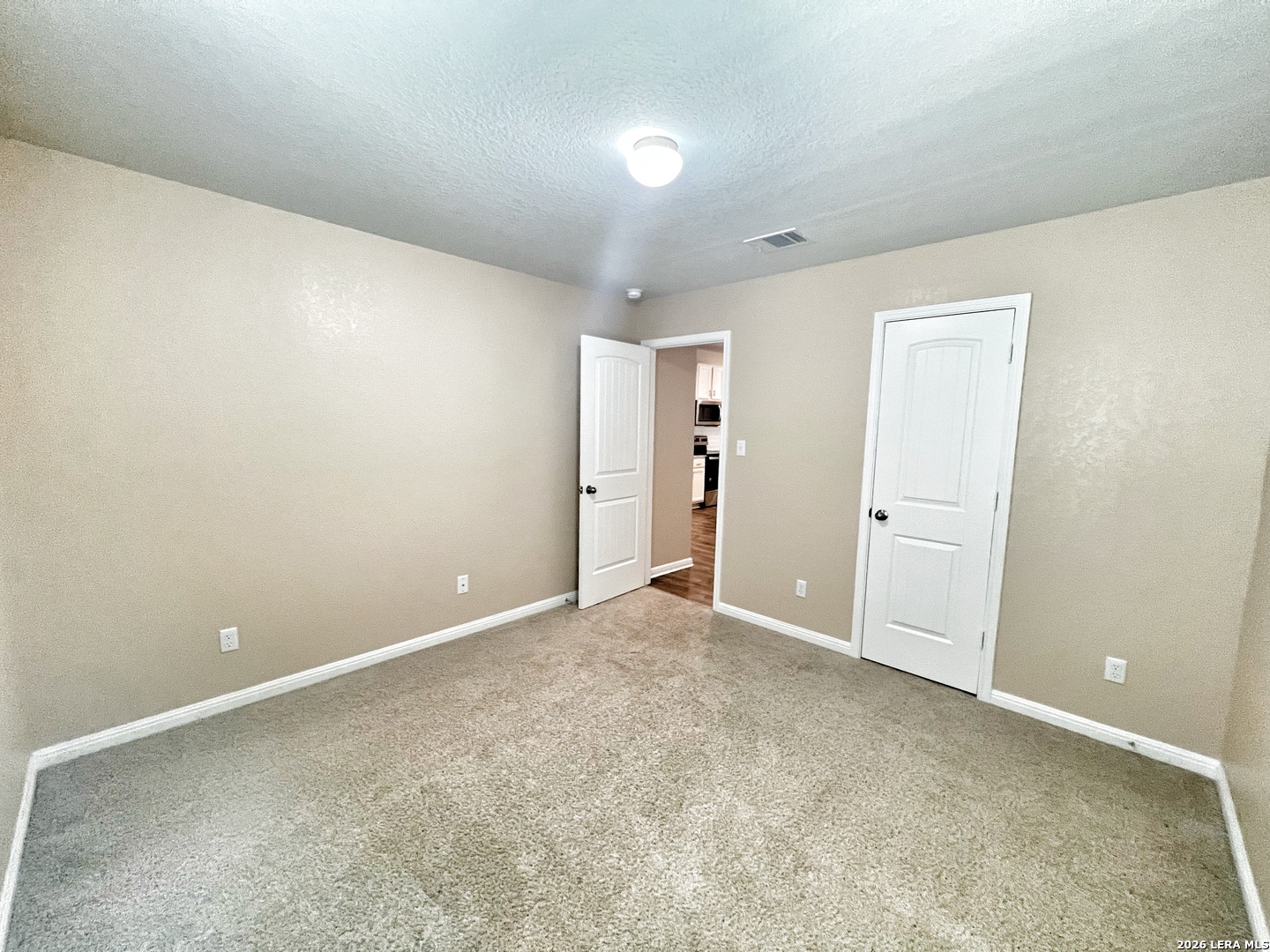 2218 Trumans Hill New Braunfels TX 78130