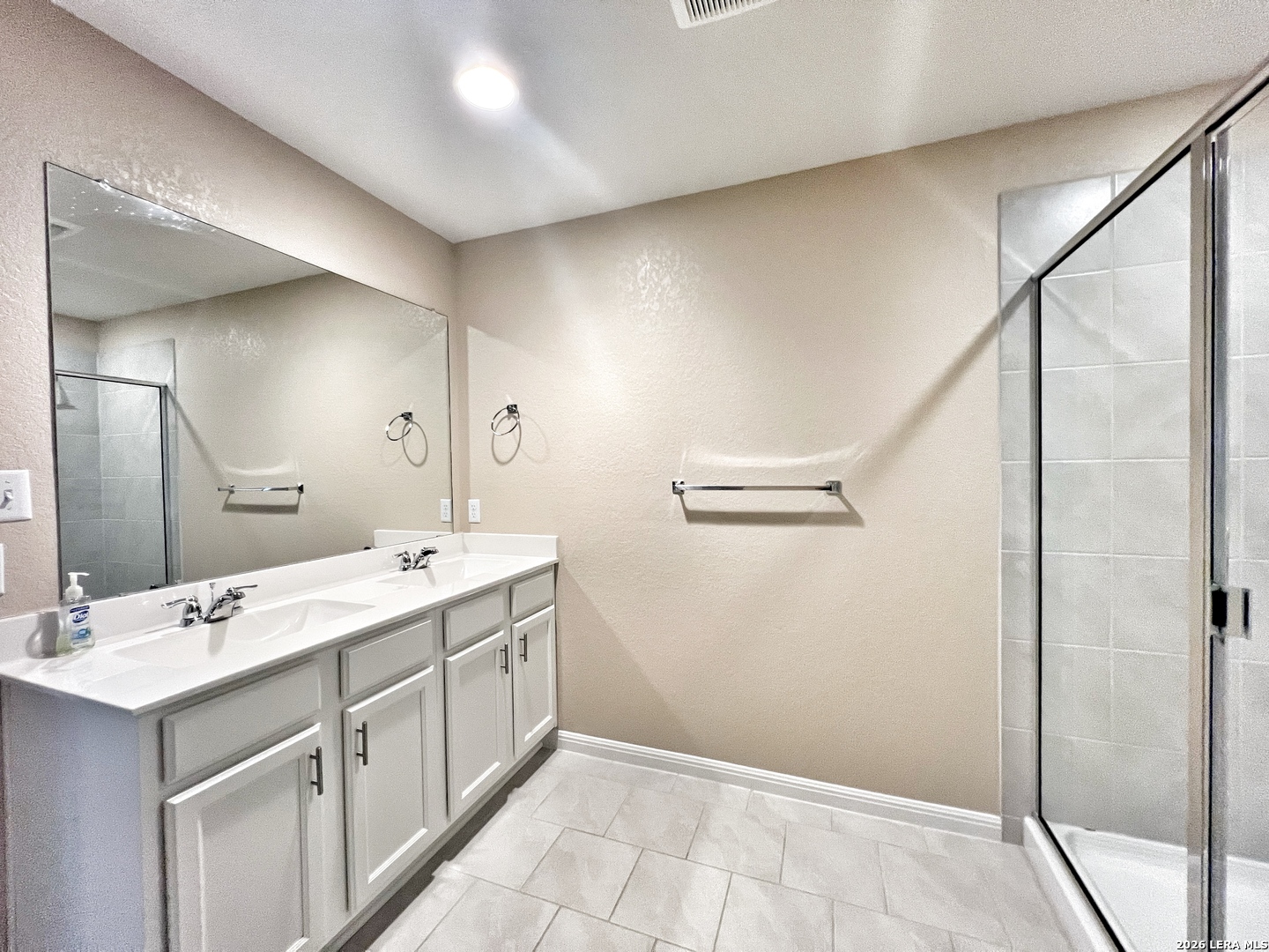 2218 Trumans Hill New Braunfels TX 78130