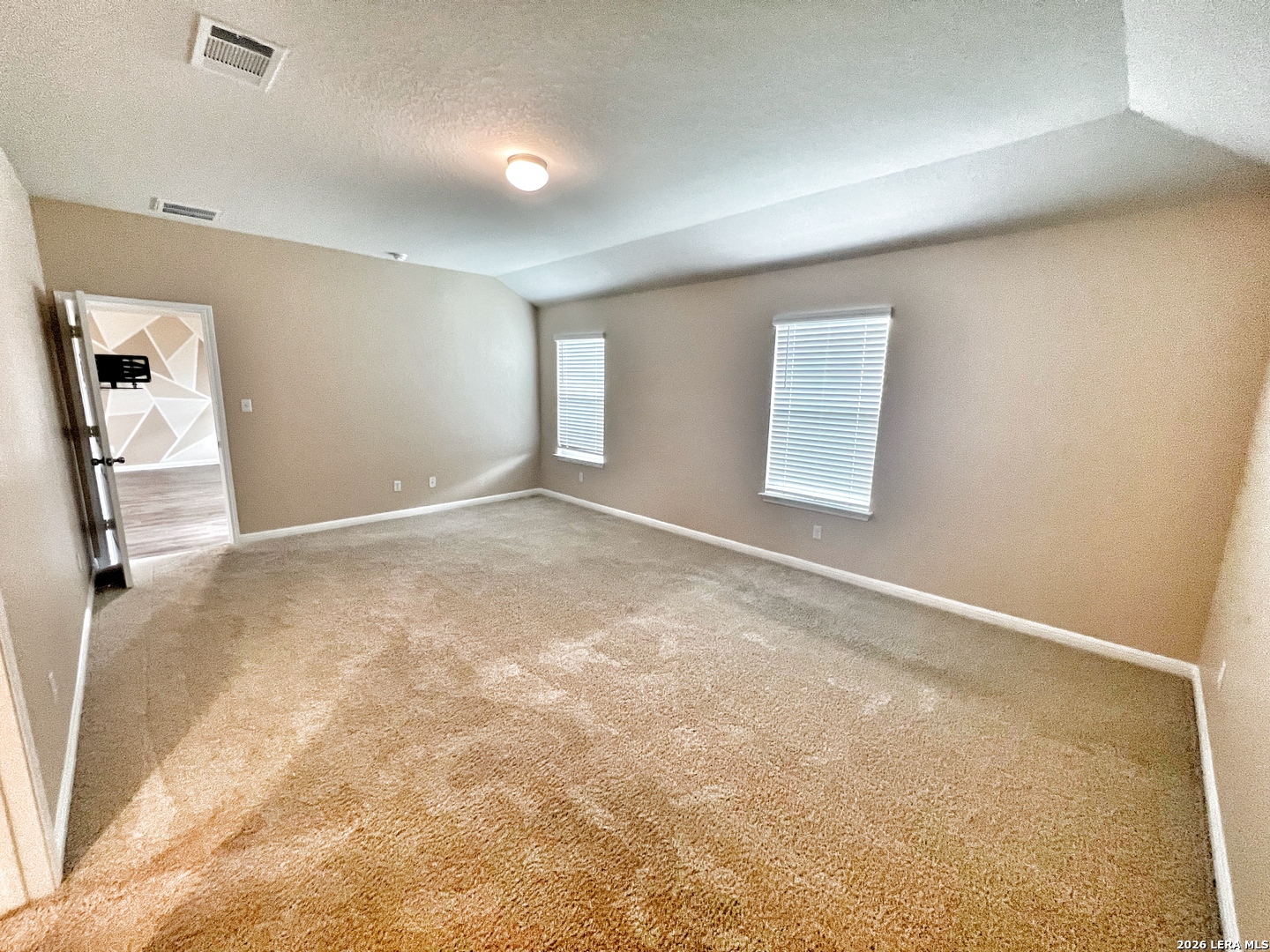 2218 Trumans Hill New Braunfels TX 78130