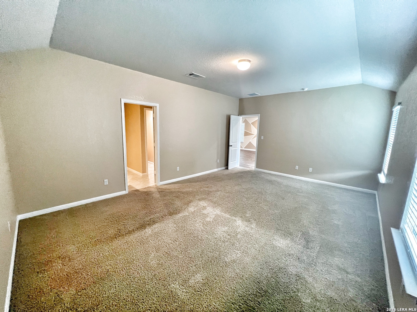 2218 Trumans Hill New Braunfels TX 78130