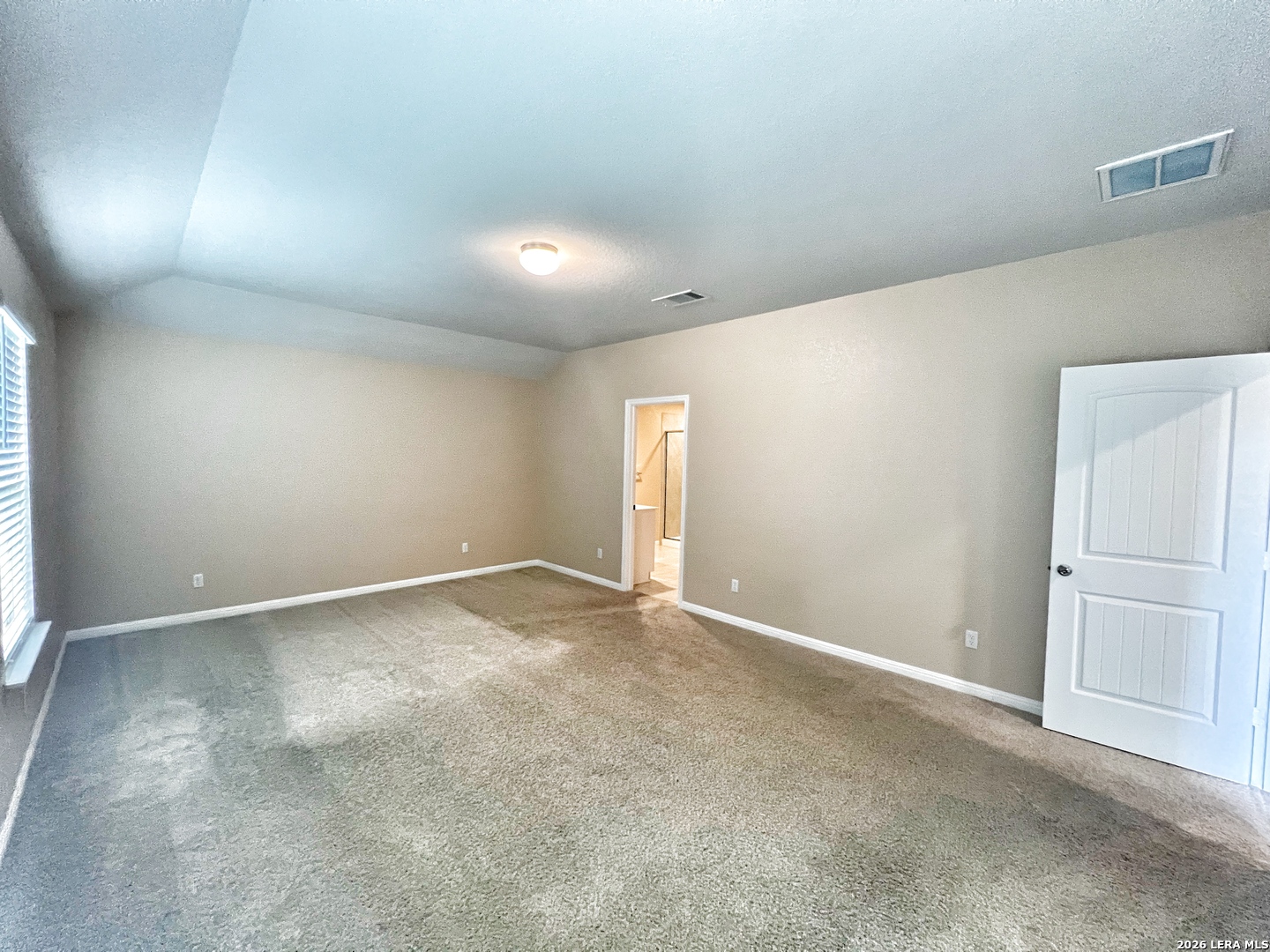 2218 Trumans Hill New Braunfels TX 78130