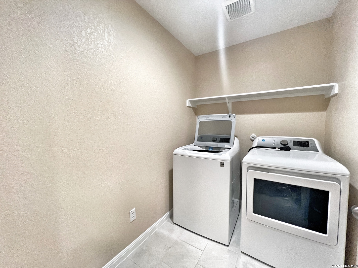 2218 Trumans Hill New Braunfels TX 78130