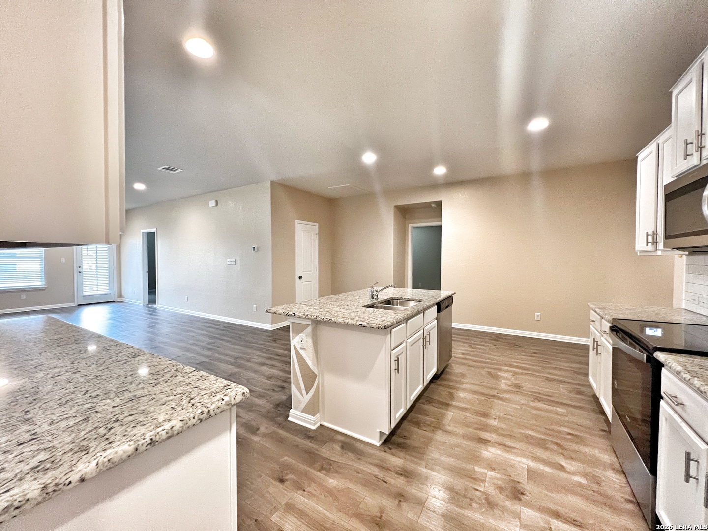 2218 Trumans Hill New Braunfels TX 78130