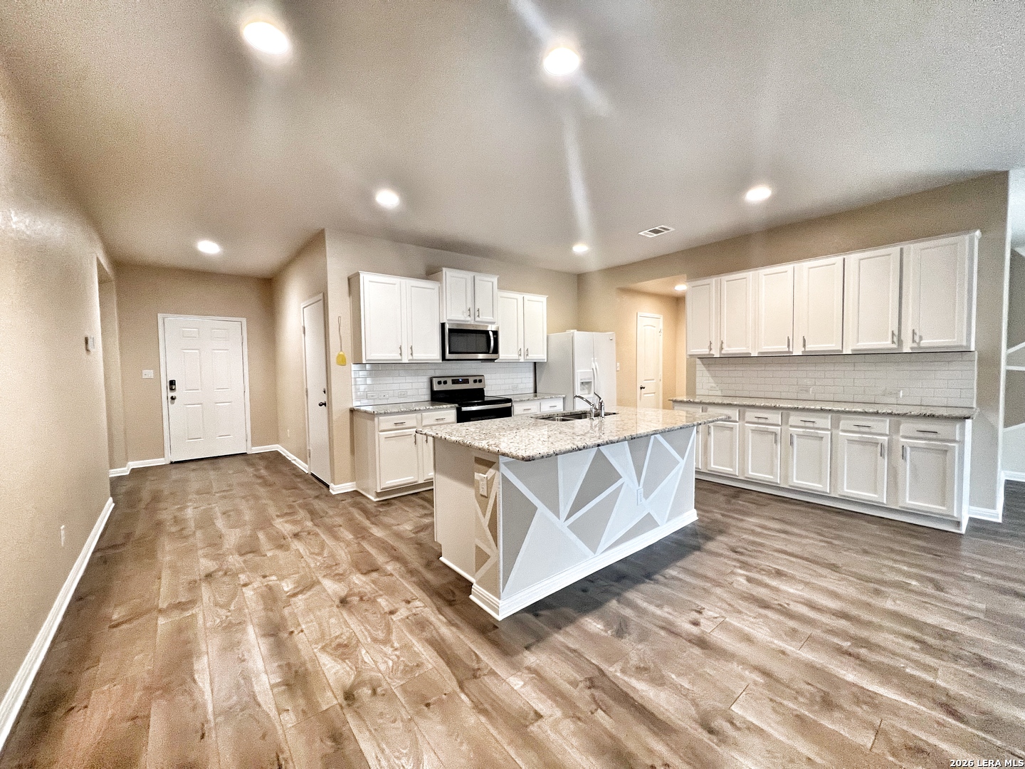 2218 Trumans Hill New Braunfels TX 78130
