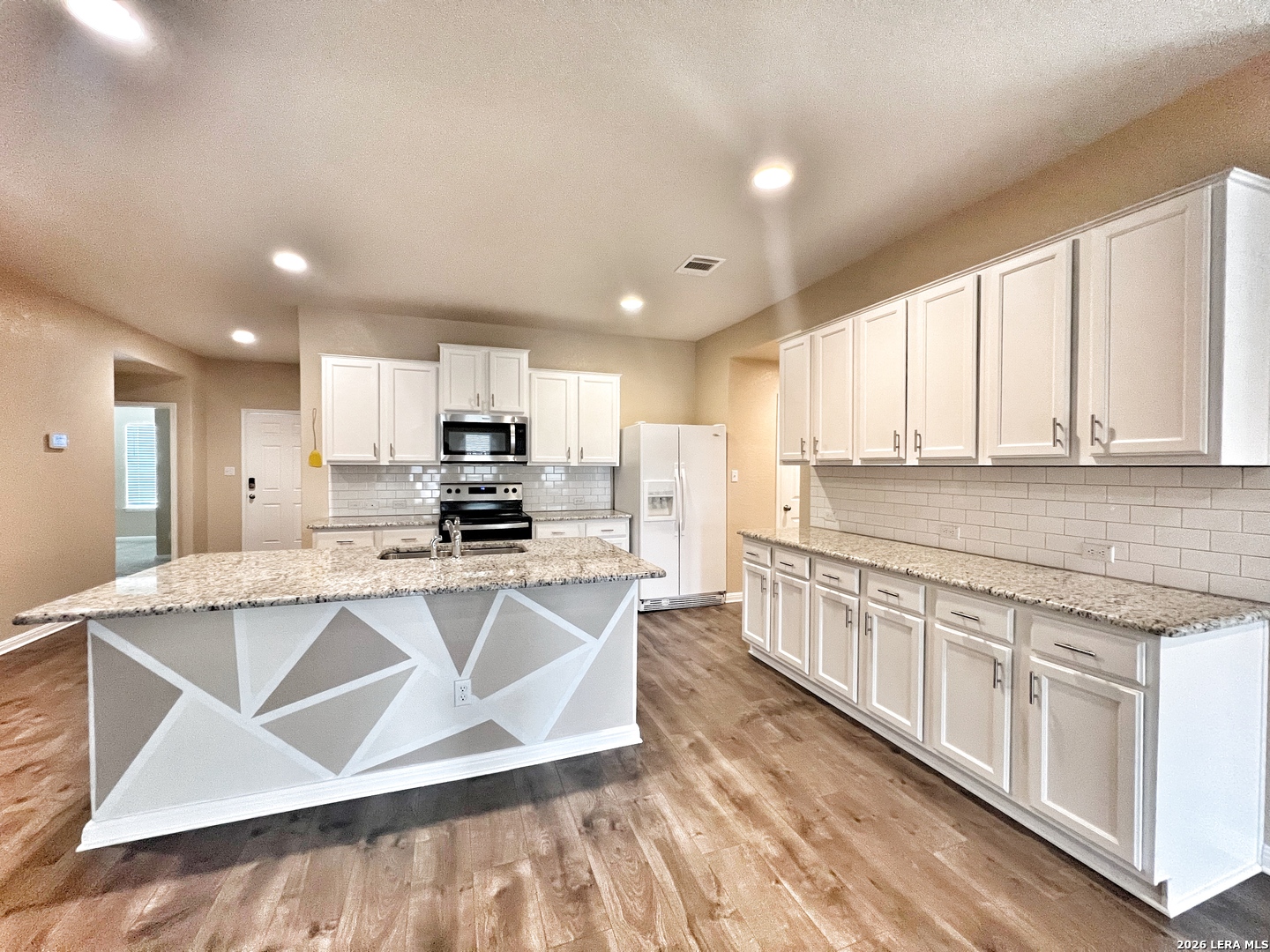 2218 Trumans Hill New Braunfels TX 78130