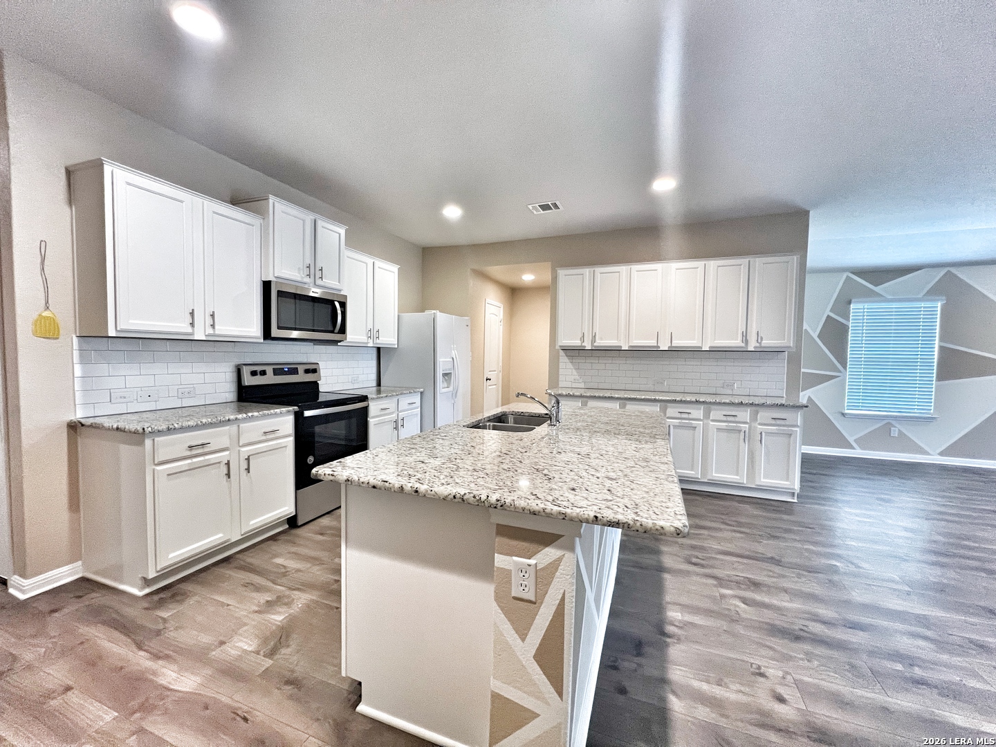 2218 Trumans Hill New Braunfels TX 78130