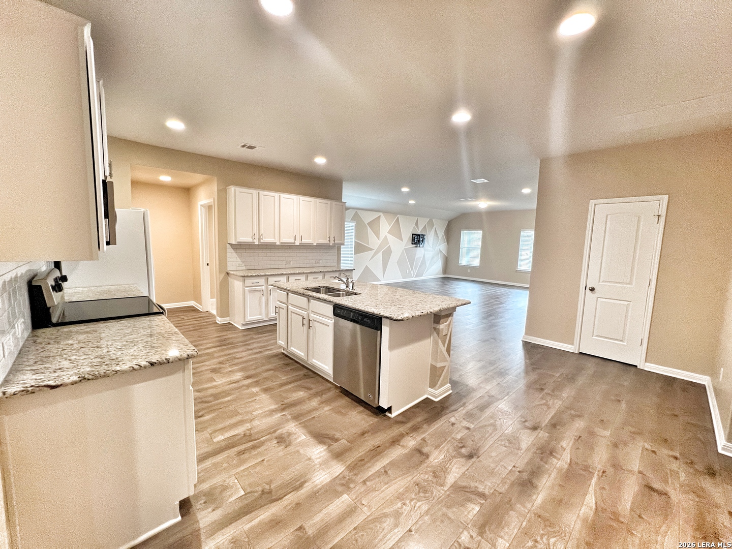 2218 Trumans Hill New Braunfels TX 78130
