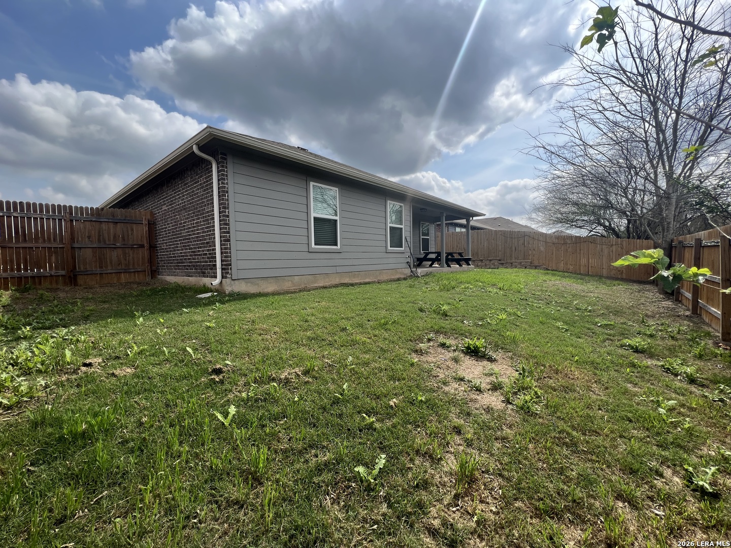 2218 Trumans Hill New Braunfels TX 78130
