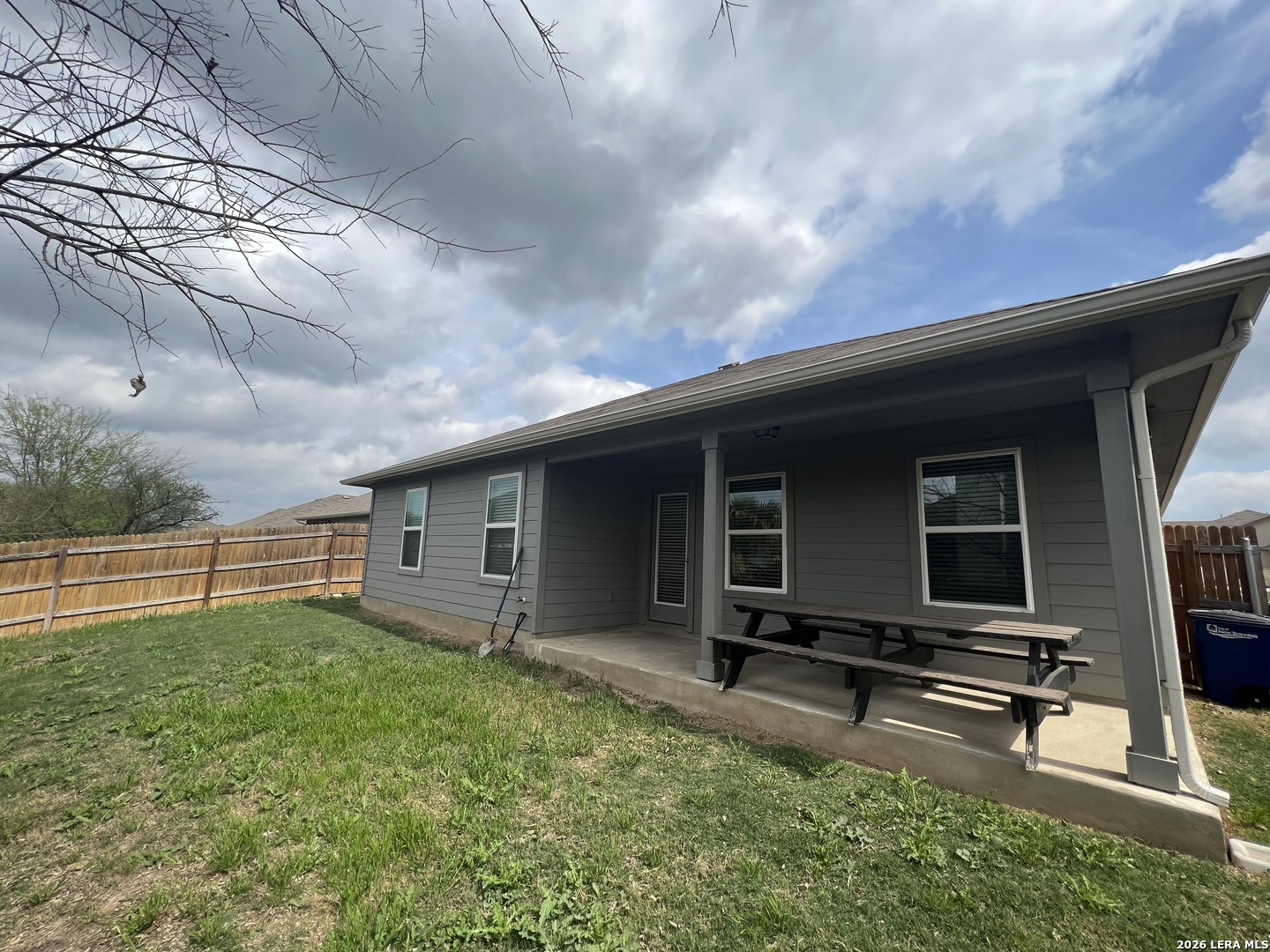 2218 Trumans Hill New Braunfels TX 78130