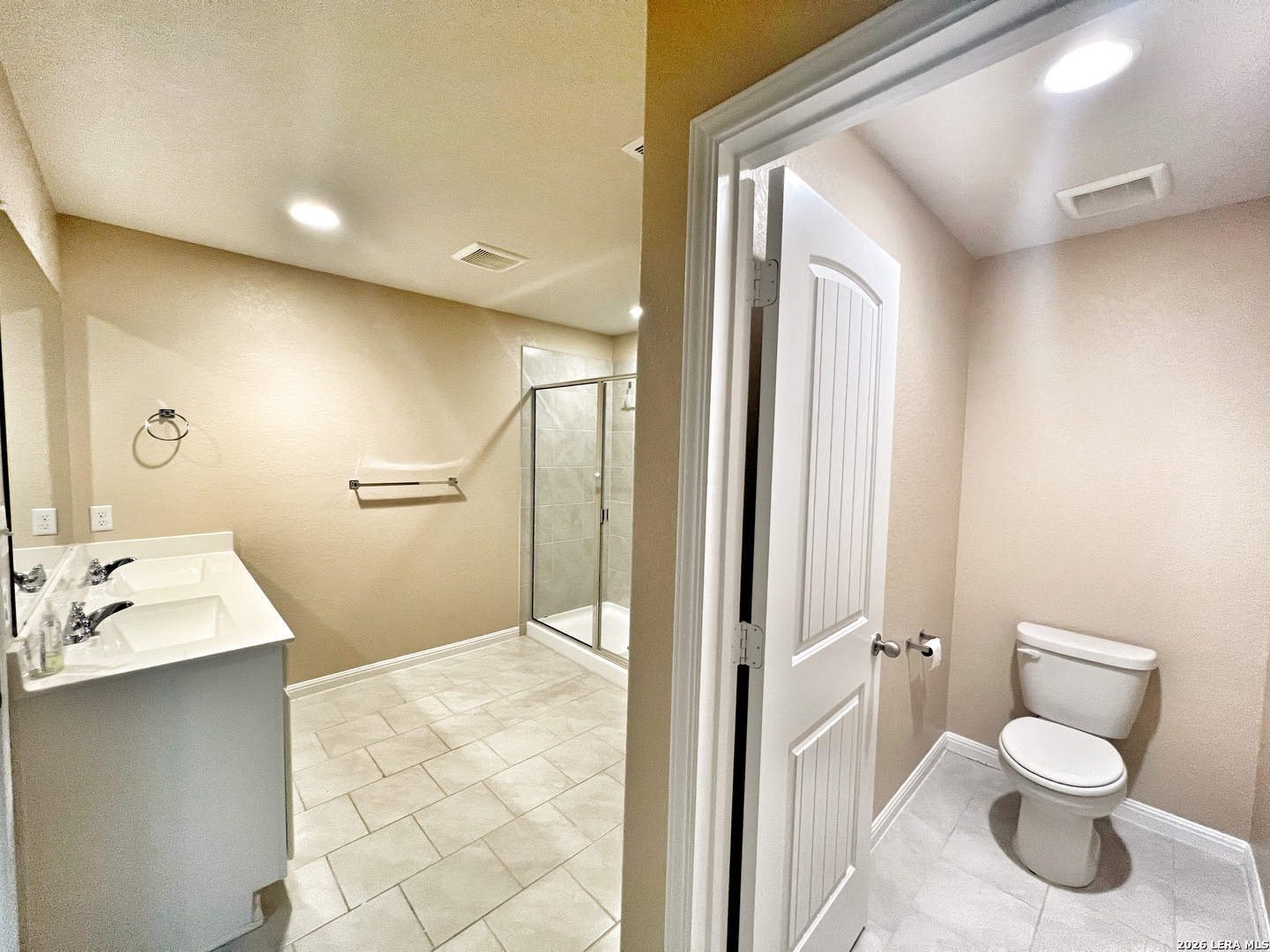 2218 Trumans Hill New Braunfels TX 78130