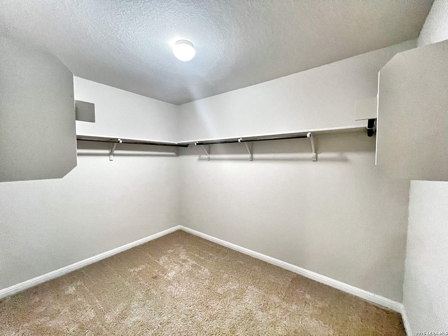 2218 Trumans Hill New Braunfels TX 78130