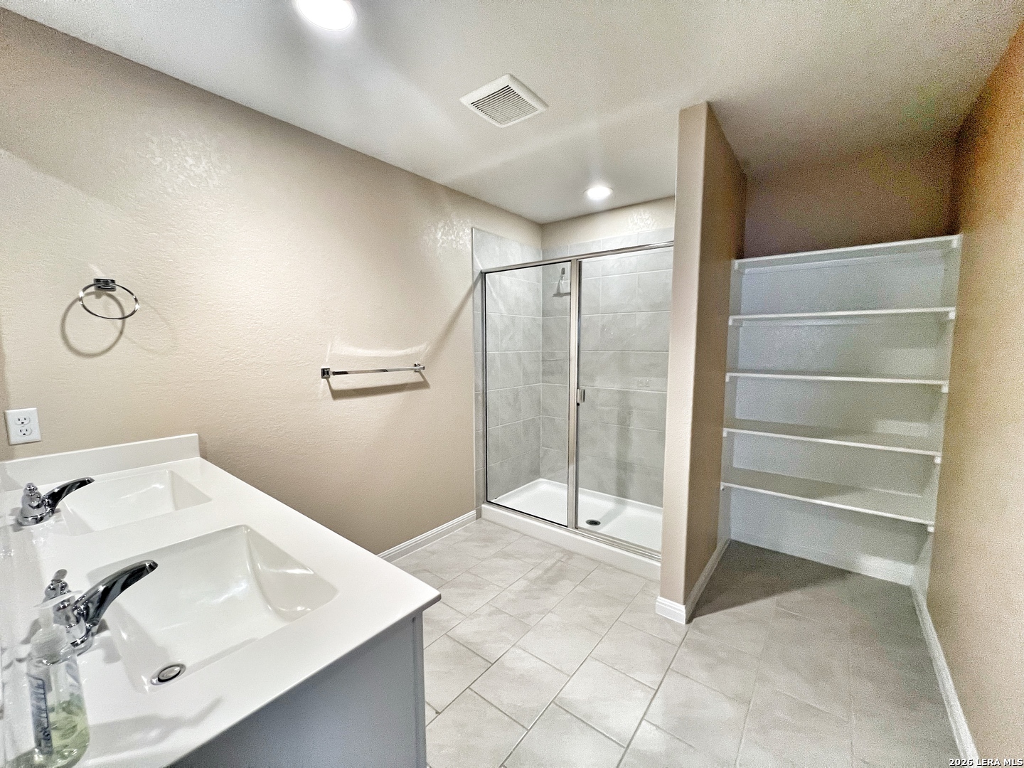 2218 Trumans Hill New Braunfels TX 78130