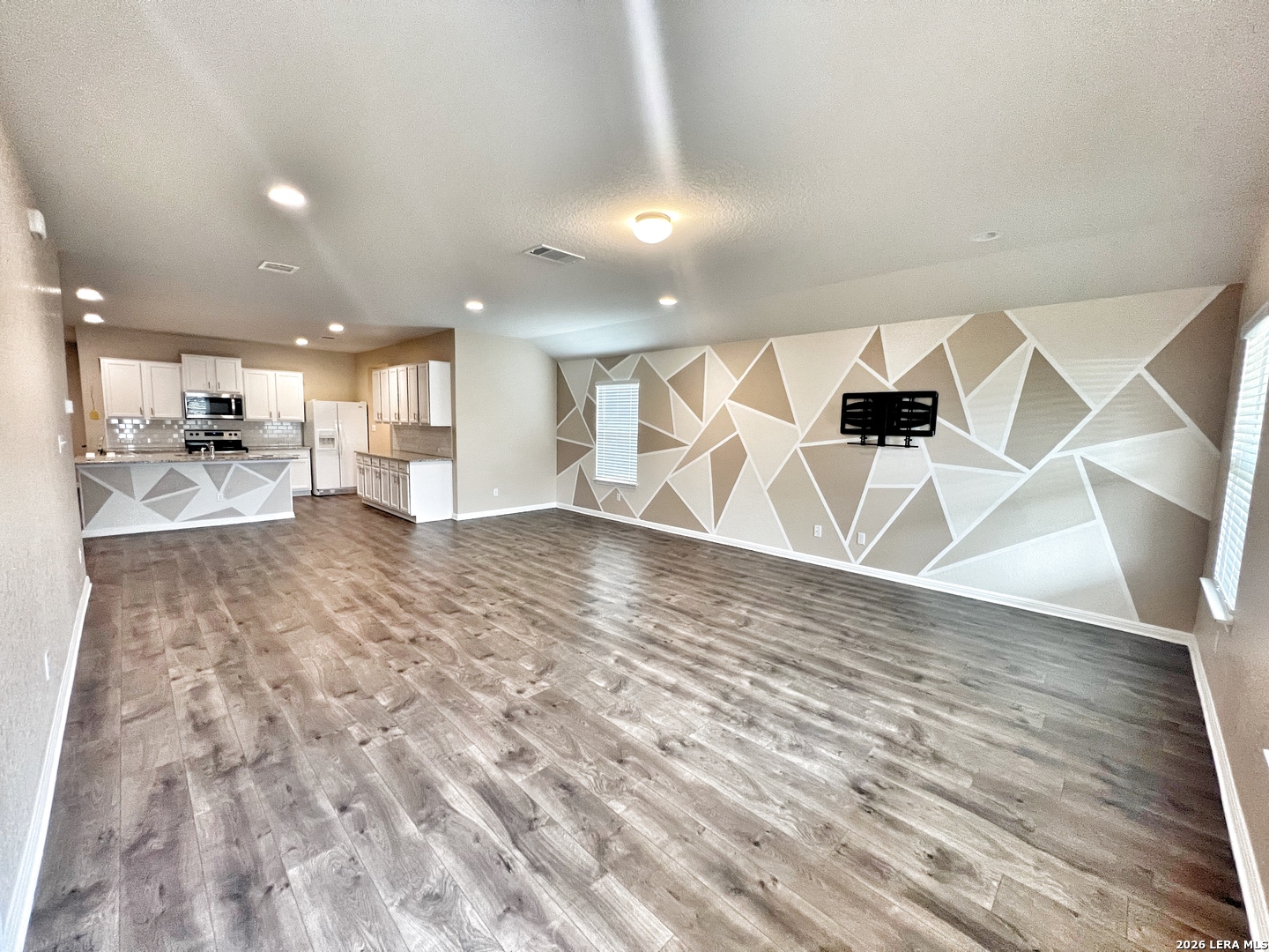 2218 Trumans Hill New Braunfels TX 78130