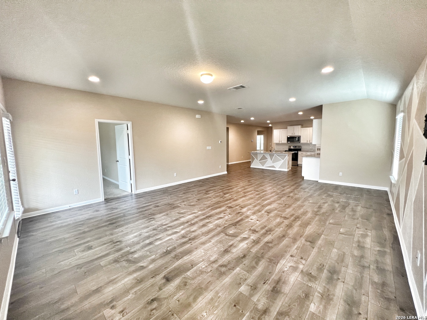 2218 Trumans Hill New Braunfels TX 78130