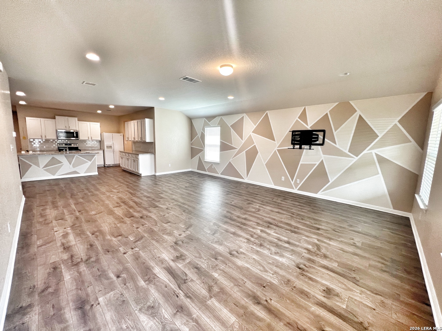 2218 Trumans Hill New Braunfels TX 78130