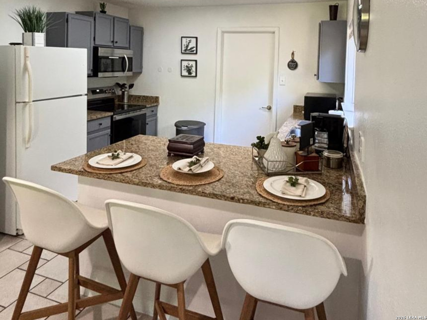7306 Huntwood San Antonio TX 78249