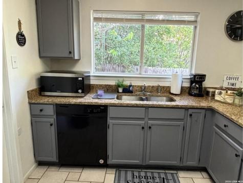 7306 Huntwood San Antonio TX 78249