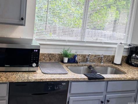 7306 Huntwood San Antonio TX 78249