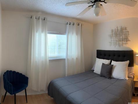 7306 Huntwood San Antonio TX 78249