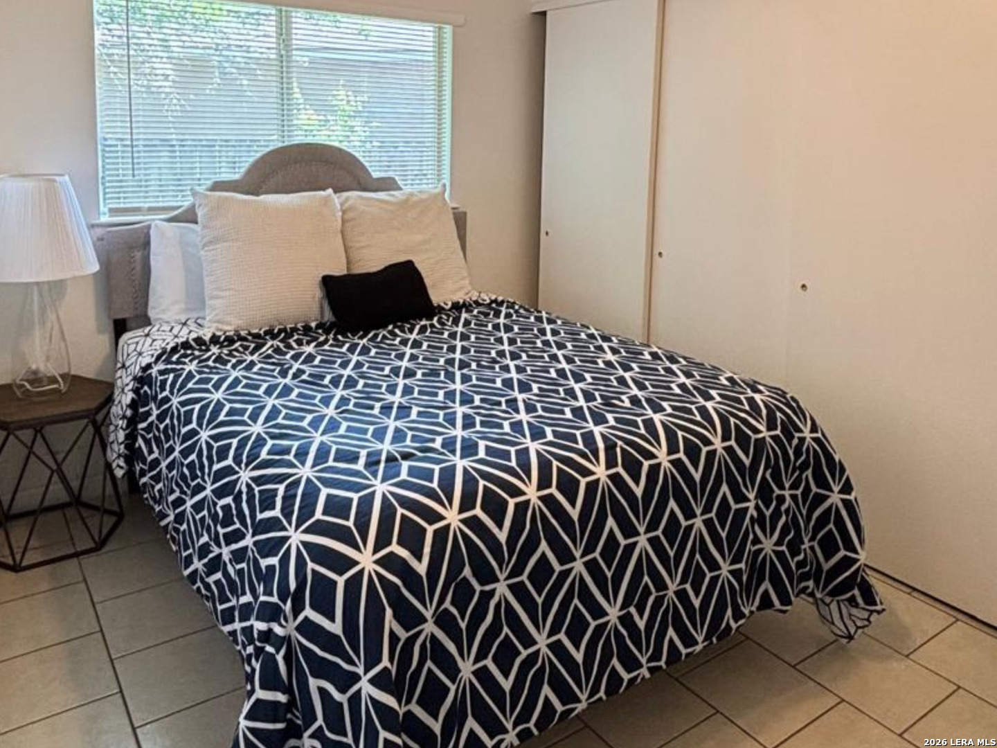 7306 Huntwood San Antonio TX 78249