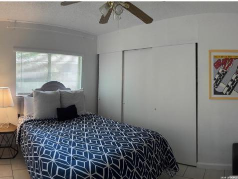 7306 Huntwood San Antonio TX 78249