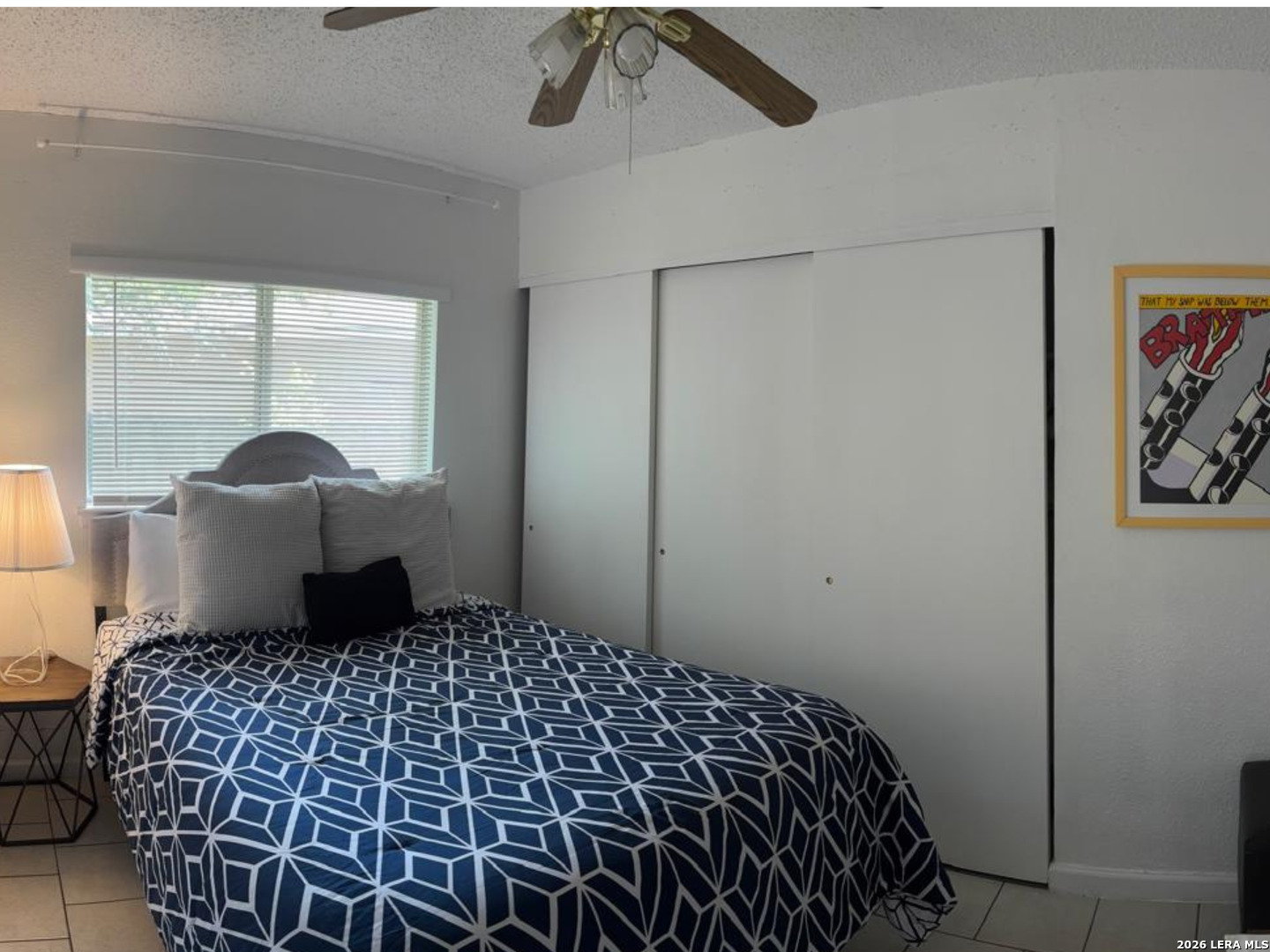 7306 Huntwood San Antonio TX 78249